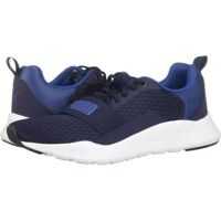 Sneakers PUMA Puma Wired
