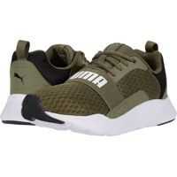 Sneakers PUMA Puma Wired