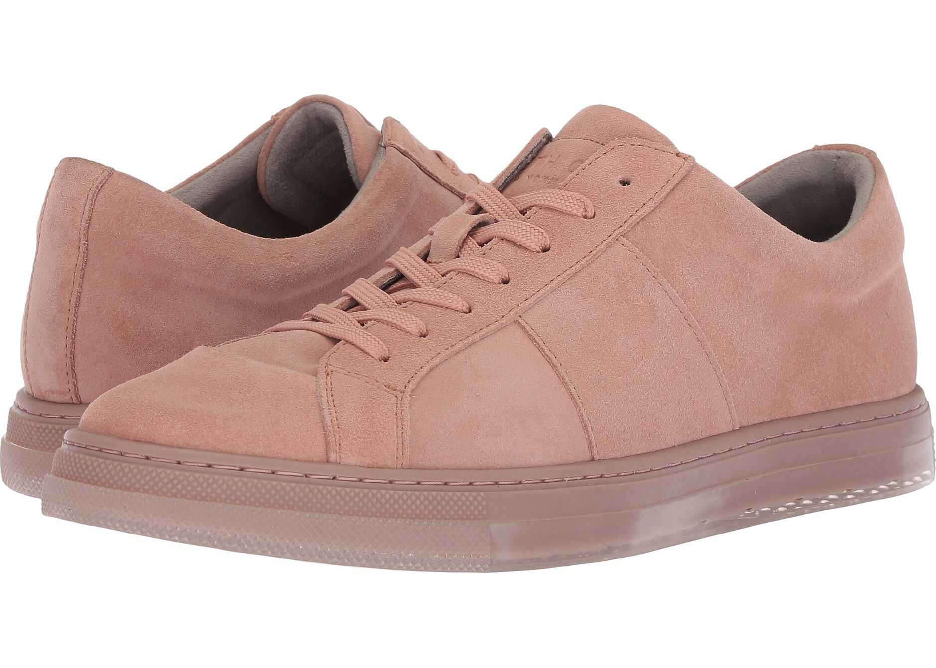 Kenneth Cole New York Colvin Sneaker B Rose