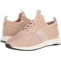 Sneakers BOSS Hugo Boss Titanium Running Sneaker by BOSS Green