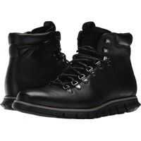 Sneakers Cole Haan Zerogrand Hiker WR II