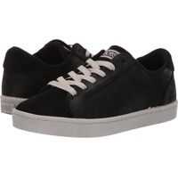 Sneakers Bobs Rugged - Gypsy Street Femei