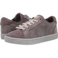 Sneakers Bobs Rugged - Gypsy Street Femei