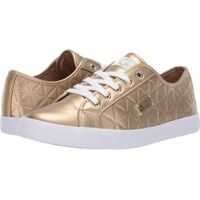 Sneakers Oking Femei
