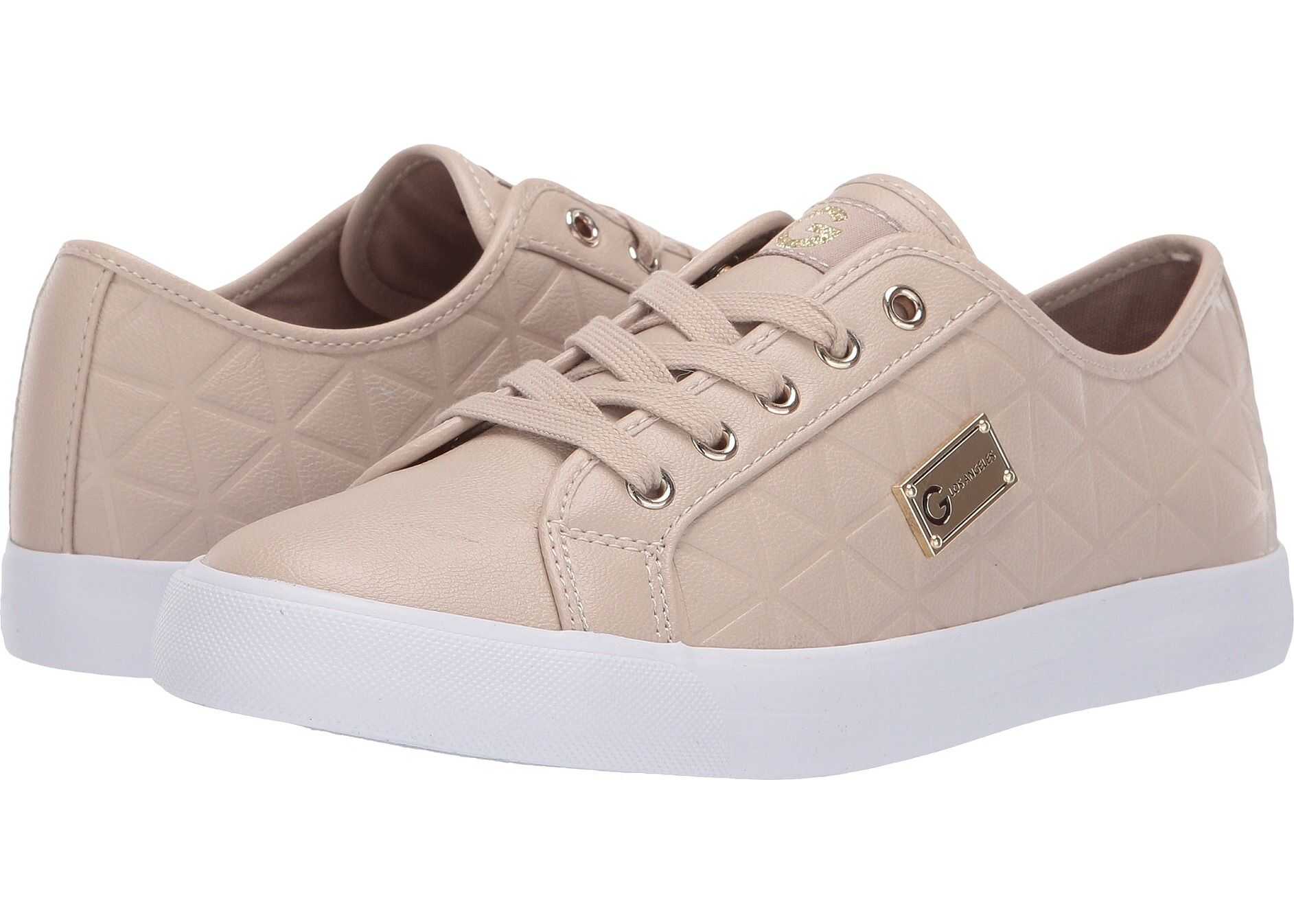 G by GUESS Oking Light Natural