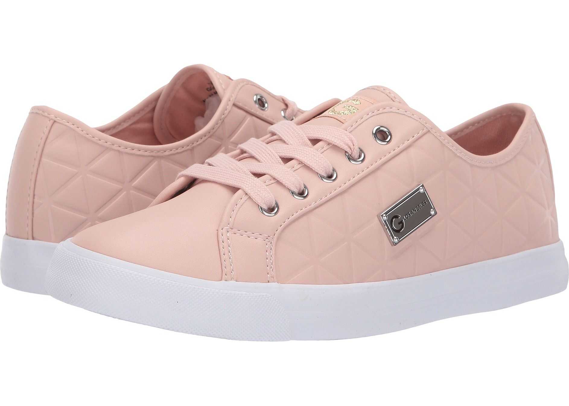G by GUESS Oking Light Pink