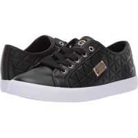Sneakers Oking Femei