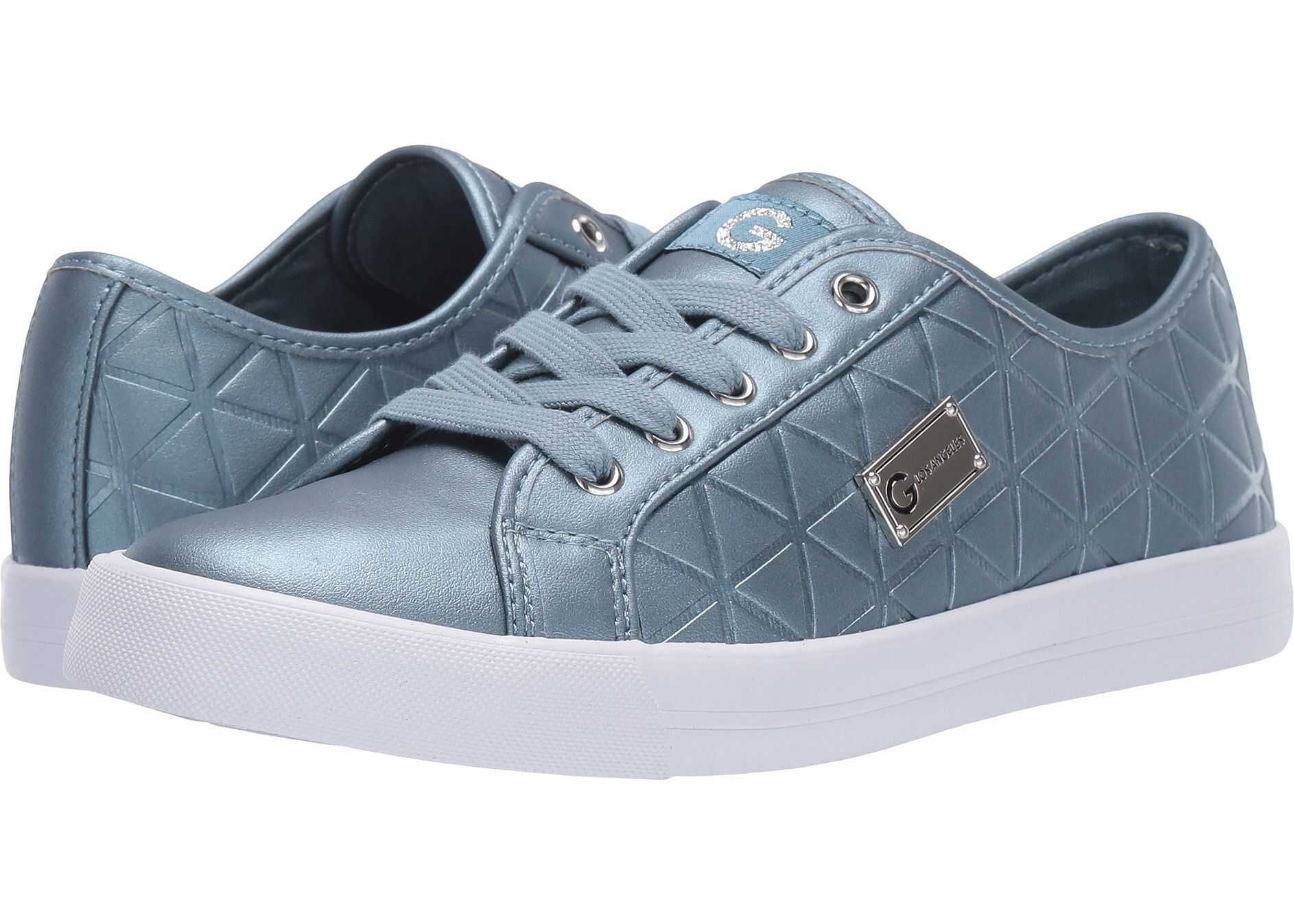 G by GUESS Oking Smoke