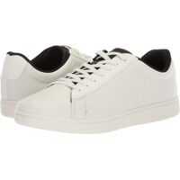 Sneakers Lacoste Carnaby Evo 418 2