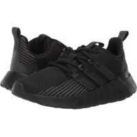 Sneakers Questar Flow (Little Kid/Big Kid) Baieti
