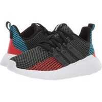 Sneakers Questar Flow (Little Kid/Big Kid) Baieti