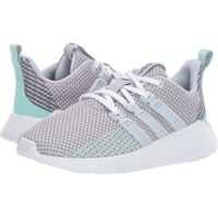 Sneakers Questar Flow (Little Kid/Big Kid) Baieti