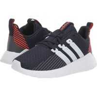 Sneakers Questar Flow (Little Kid/Big Kid) Baieti