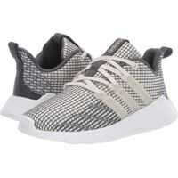 Sneakers Questar Flow (Little Kid/Big Kid) Baieti