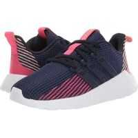 Sneakers Questar Flow (Little Kid/Big Kid) Baieti