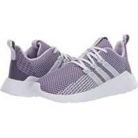 Sneakers Questar Flow (Little Kid/Big Kid) Baieti