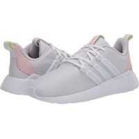 Sneakers Questar Flow (Little Kid/Big Kid) Baieti
