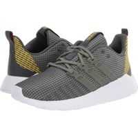 Sneakers Questar Flow (Little Kid/Big Kid) Baieti