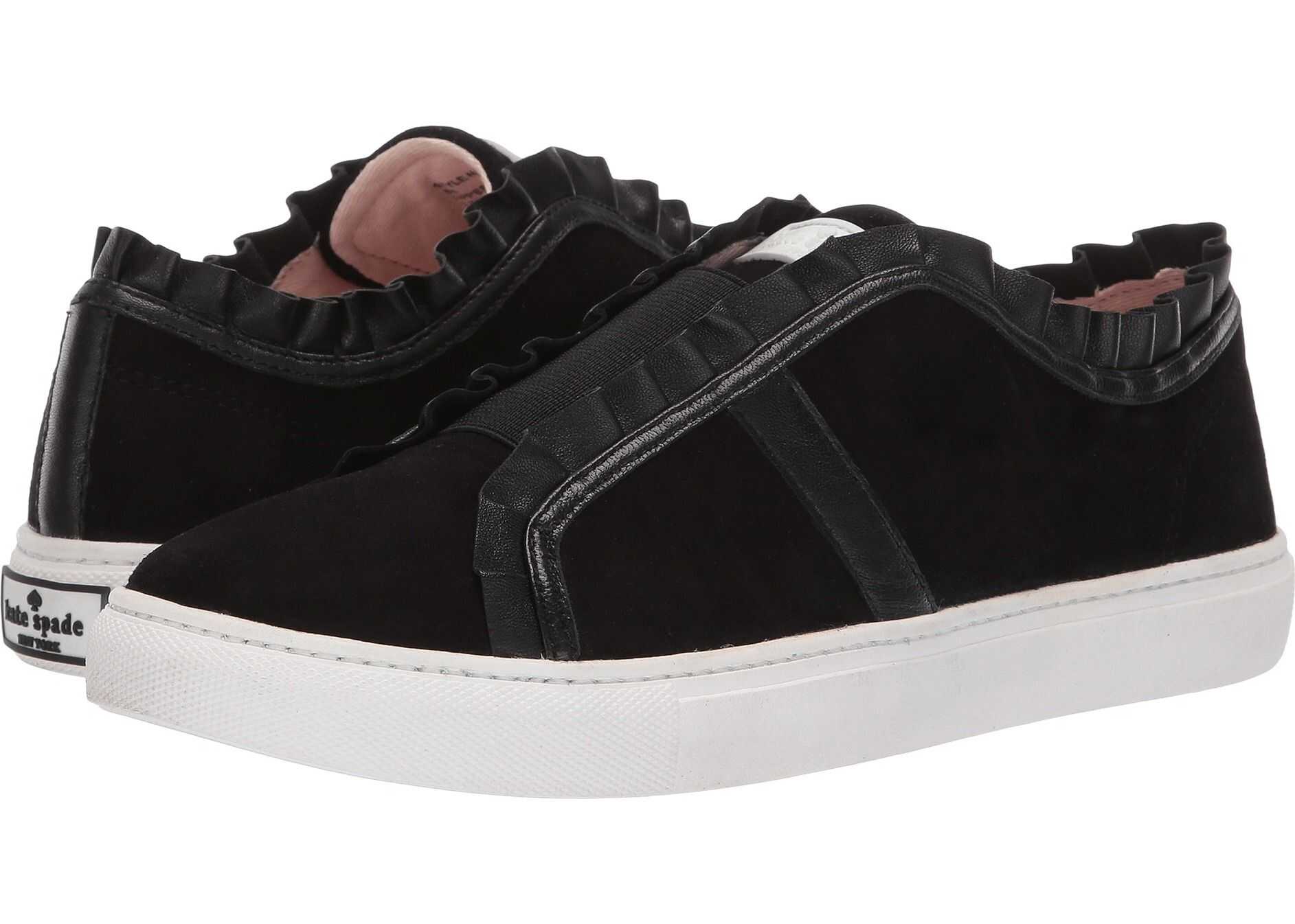 Kate Spade New York Layce Black