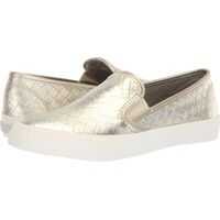 Sneakers Seaside Emboss Weave Femei