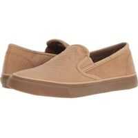 Sneakers Seaside Emboss Weave Femei