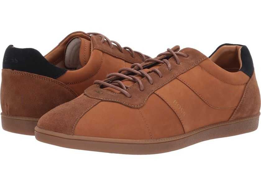 hugo boss rumba