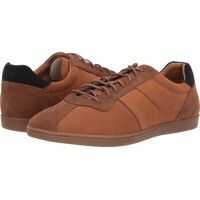 Sneakers BOSS Hugo Boss Rumba Tennis Sneaker