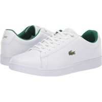 Sneakers Lacoste Hydez 119 1 P SMA