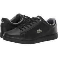 Sneakers Lacoste Hydez 119 1 P SMA