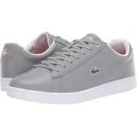 Sneakers Lacoste Hydez 119 1 P SMA