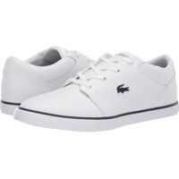 Sneakers Lacoste Minzah 119 1 P CMA