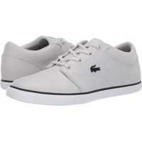 Tenisi & Adidasi Lacoste Minzah 119 1 P CMA