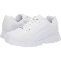 Tenisi & Adidasi Fila Fulcrum Casual