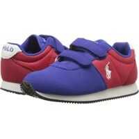Tenisi & Adidasi Brightwood EZ (Toddler) Baieti