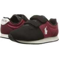 Sneakers Brightwood EZ (Toddler) Baieti