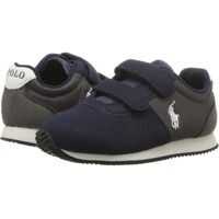 Tenisi & Adidasi Brightwood EZ (Toddler) Baieti
