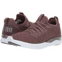 Tenisi & Adidasi Ignite Flash Luxe Femei