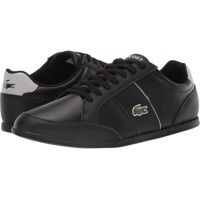 Sneakers Lacoste Seforra 119 1 P CFA