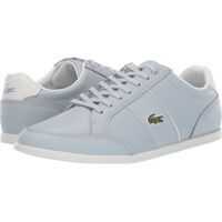 Sneakers Lacoste Seforra 119 1 P CFA