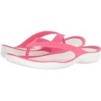 Sandale Crocs Swiftwater Flip