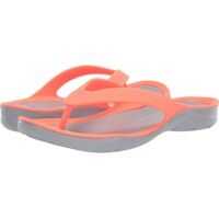Slapi Swiftwater Flip Femei
