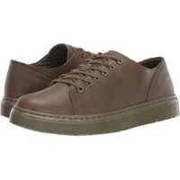 Sneakers Dr. Martens Dante Sendal