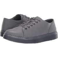 Sneakers Dr. Martens Dante Sendal