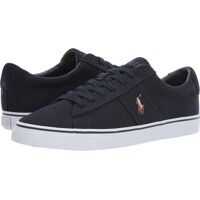Sneakers Sayer Barbati
