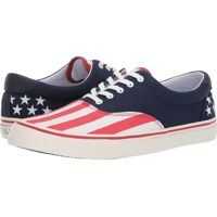 Sneakers Ralph Lauren Thorton