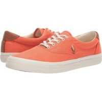 Sneakers Ralph Lauren Thorton
