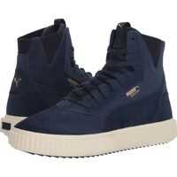 Tenisi & Adidasi Breaker Hi Barbati