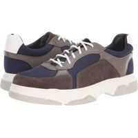 Sneakers Penley Barbati
