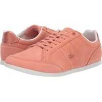 Sneakers Lacoste Seforra 118 1 U