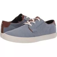 Sneakers Tommy Hilfiger Placid